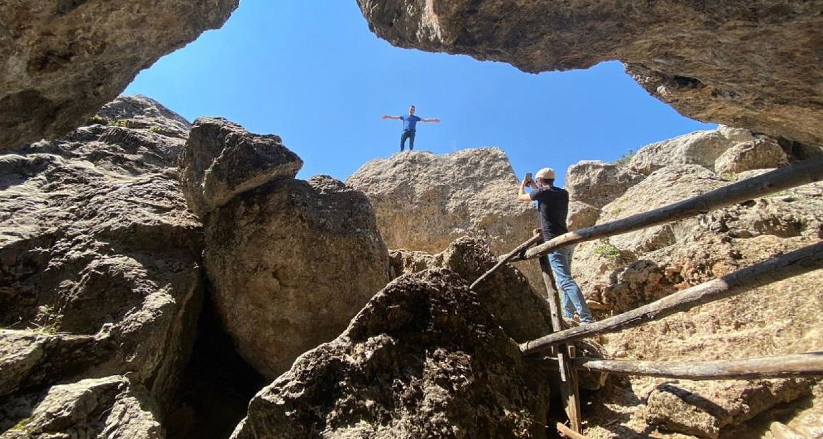 Elazığ'ın Neyi Meşhur? Elazığ'ın En Meşhur Yemekleri Elazığ'da Alınabilecek Hediyelikler