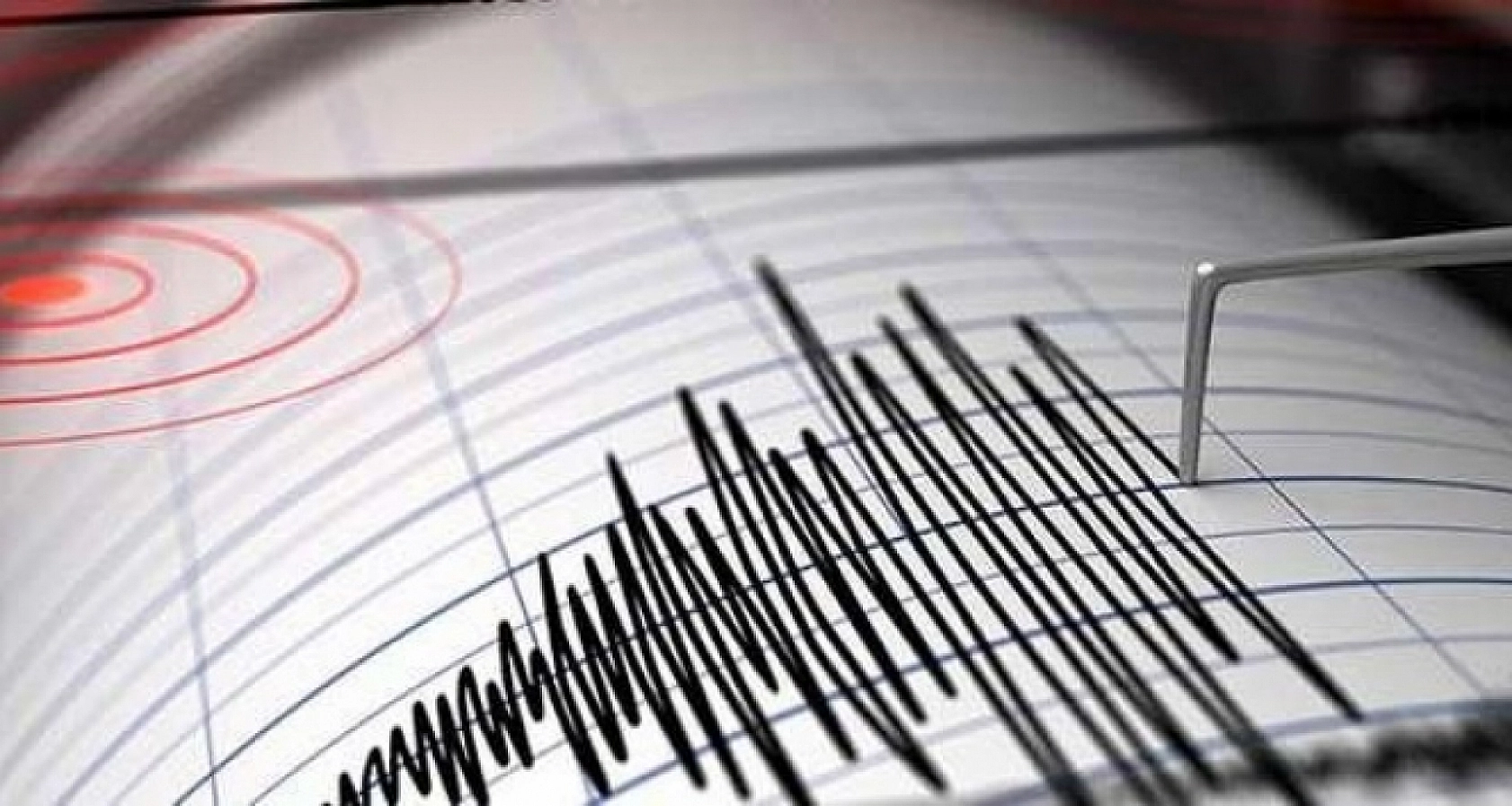 Japon deprem uzmanı Moriwaki'den kritik uyarı: O bölgeyi işaret etti