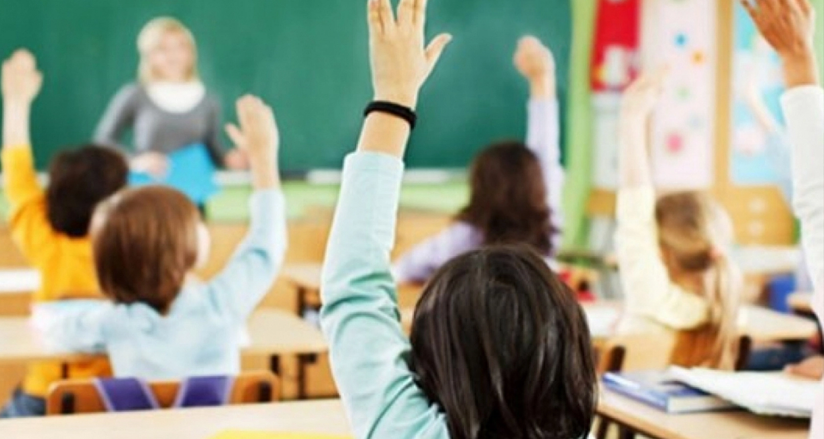 MEB'den öğrencileri üzen haber geldi: Bu yıl tatil yok!