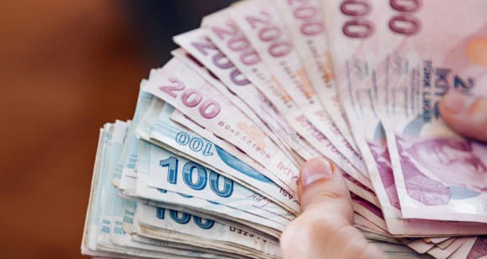 EYT sonrası kademeli emeklilik talebi yeniden gündemde