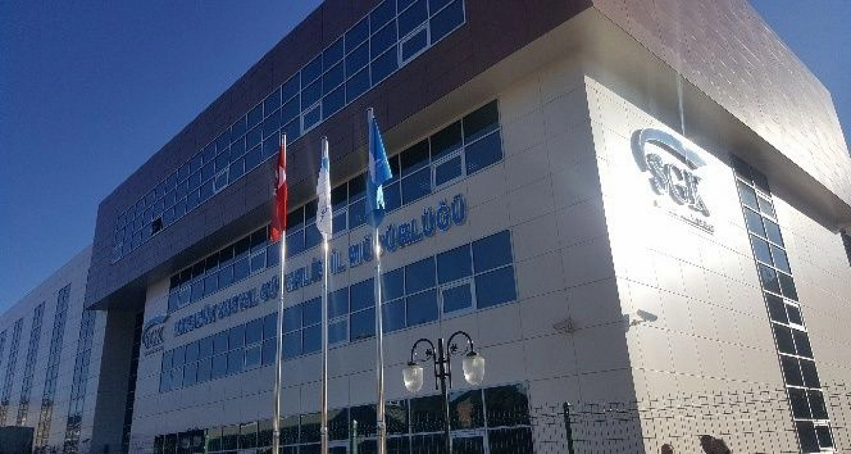 Elazığ'da Sert Yaptırım! Kimsenin Gözünün Yaşına Bakılmayacak!