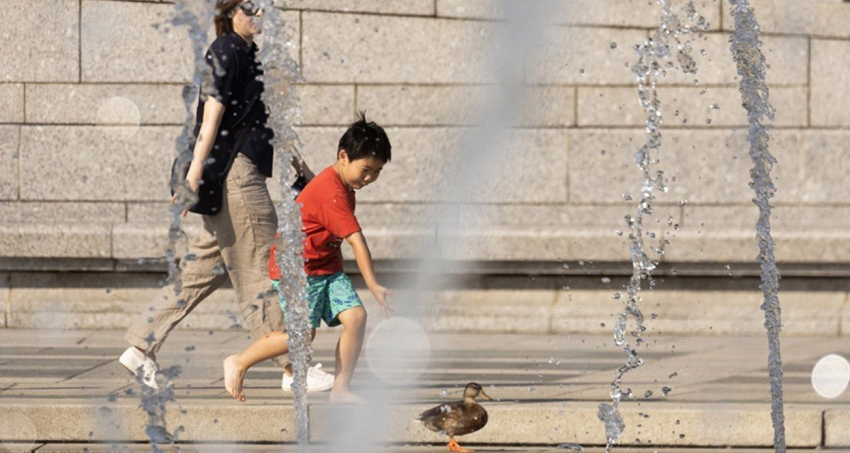 Elazığ'da Uyarılar Artarak Devam Ediyor: Vatandaşların Dikkatine!