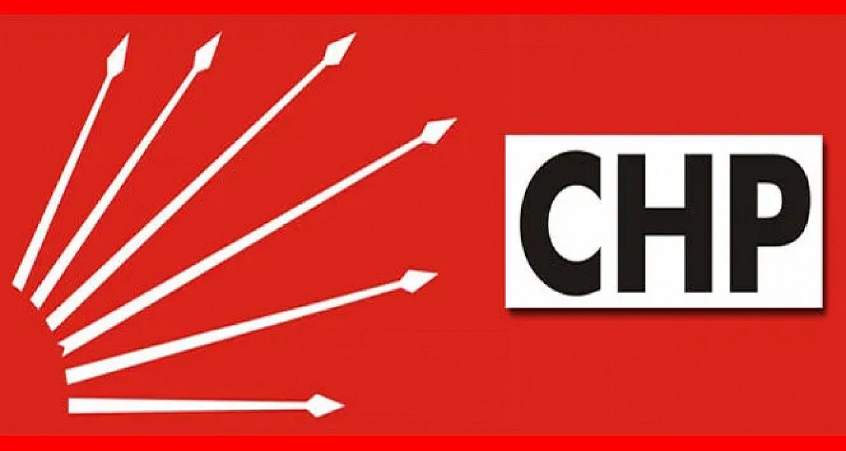 CHP'de 8 il başkanı görevden alındı, 7 ile yeni atama yapıldı