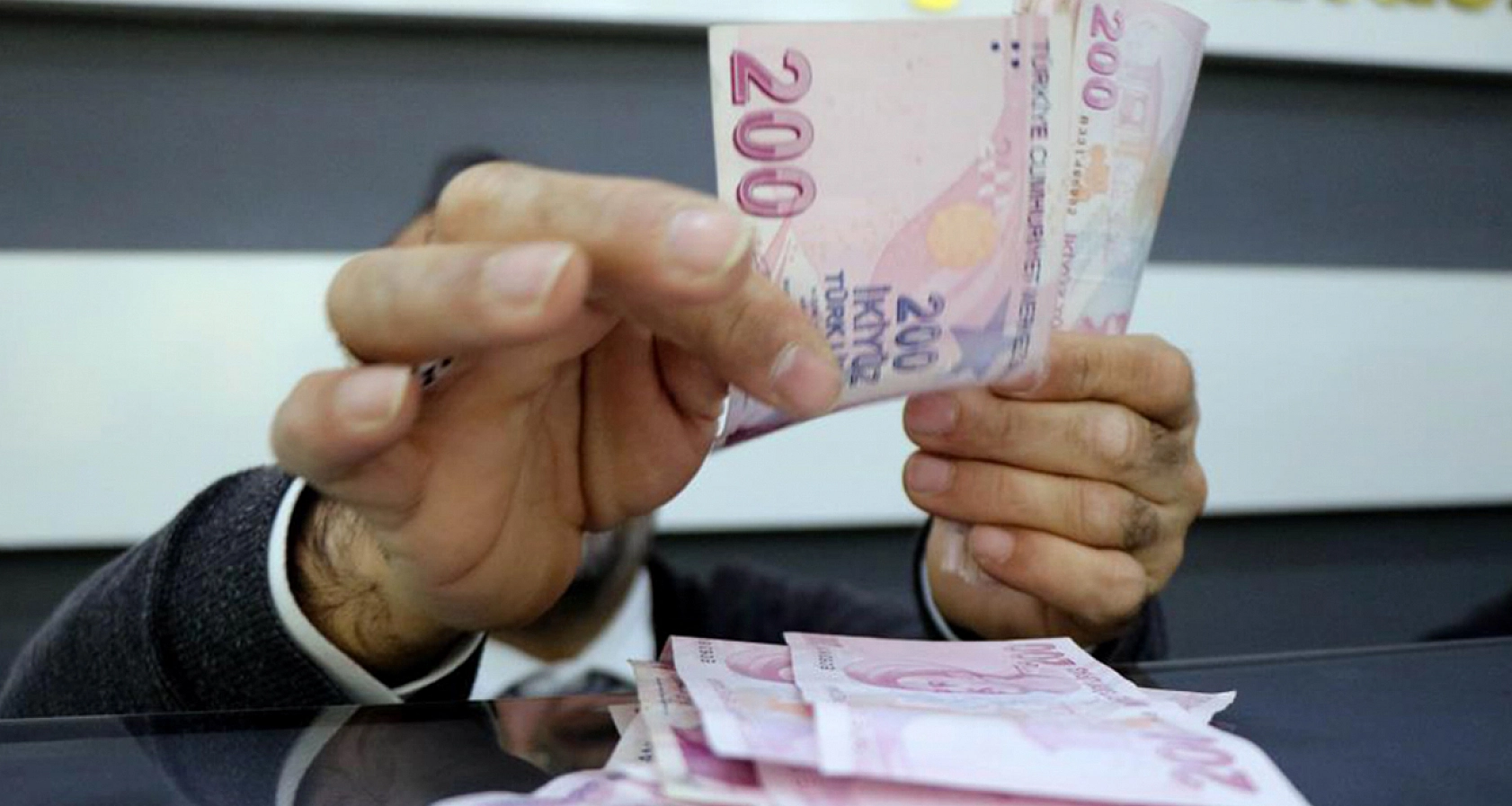 Haberiniz Dahi Yok! Elazığ'da Bunu Yapanlara Piyango Vurdu!