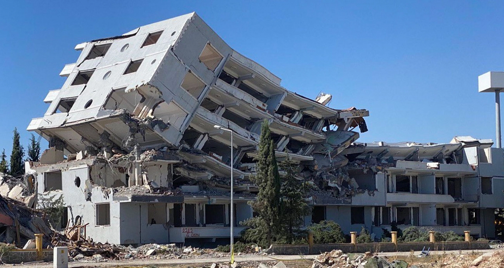 Elazığlılar Dikkat! Yasa Değişti...