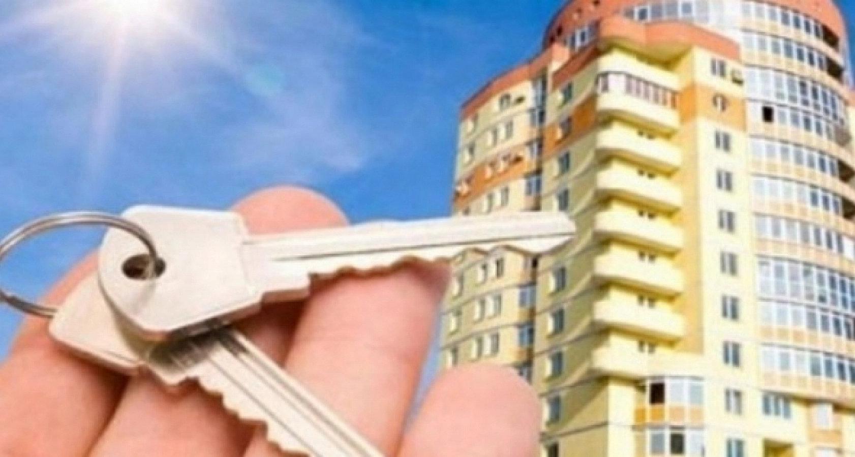 Elazığlıya Zorunlu Satış Şoku! Mülkünüz Elinizden Gidebilir