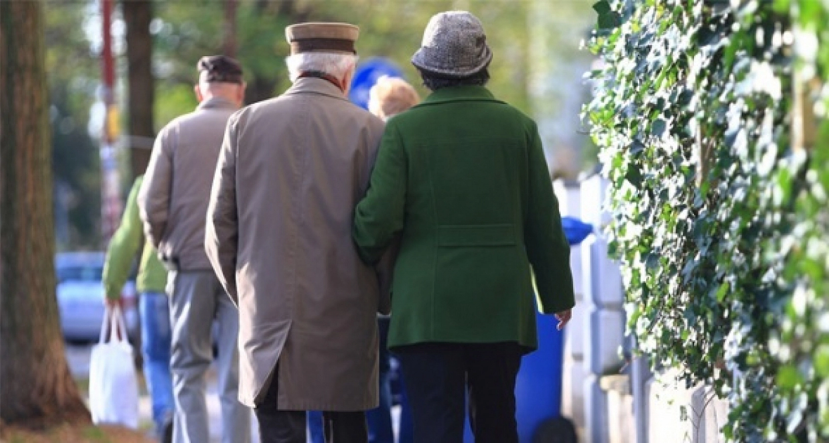 Haberiniz Dahi Yok! Elazığ'da Bunu Yapanlara Piyango Vurdu!