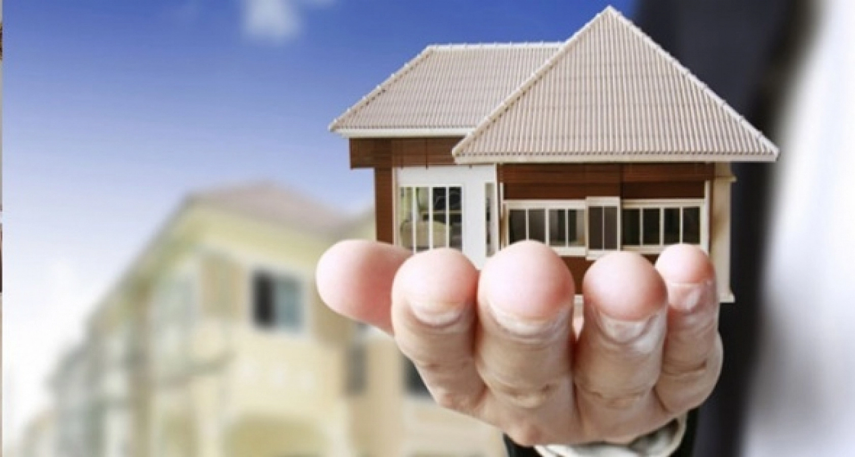 Kiralık Evlerde Yeni Dönem: Ev Sahipleri Özel Hayat Sınırları Aşmakta!