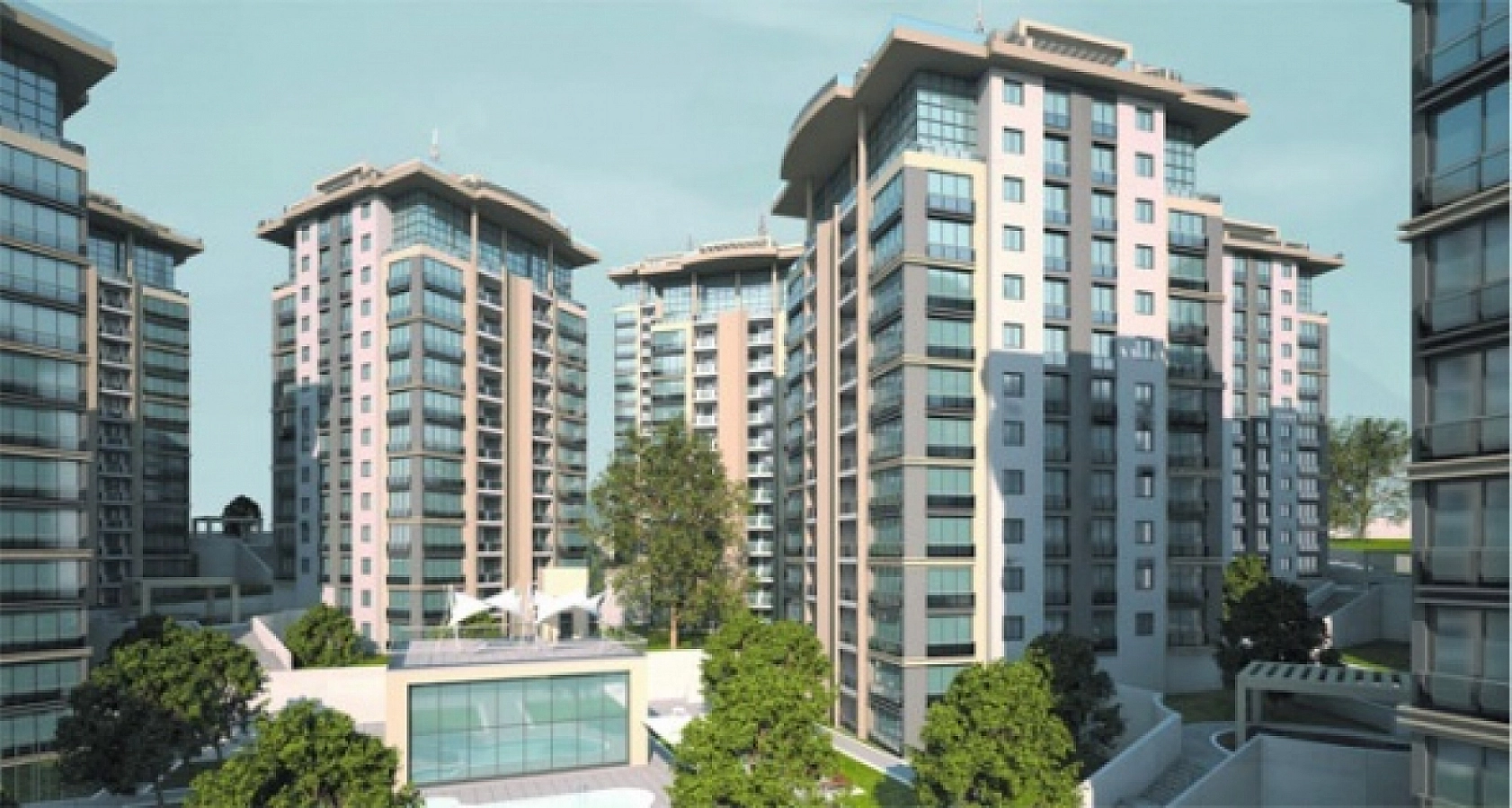 Kirada Yeni 'Talep Dalgası' Geliyor