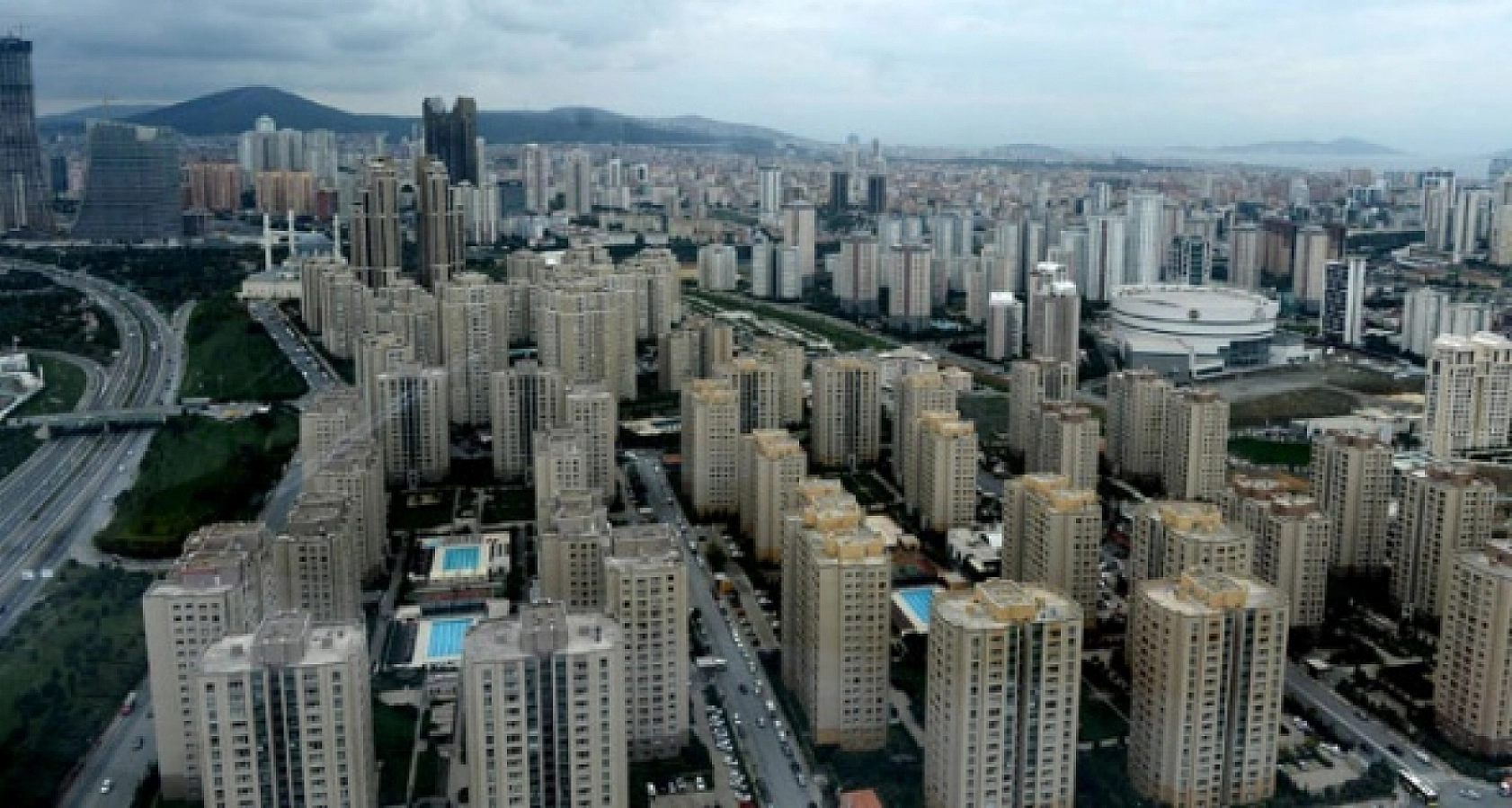 Kirada Yeni 'Talep Dalgası' Geliyor