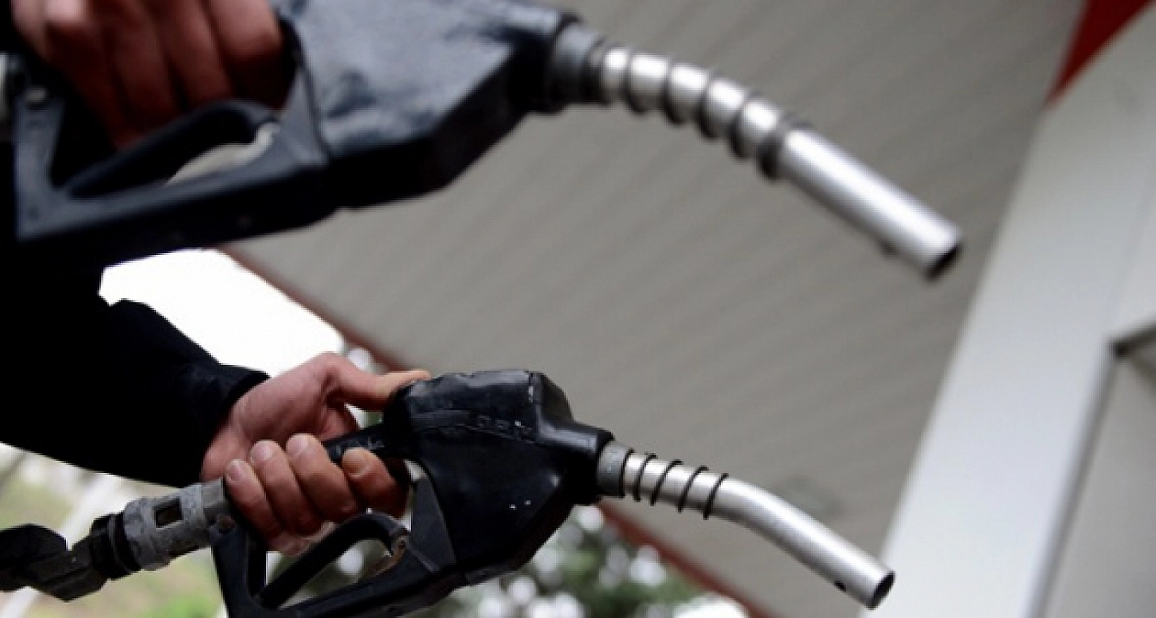 Daha dün indirim gelmişti: 25 Ekim'de Elazığ'a zam geliyor!