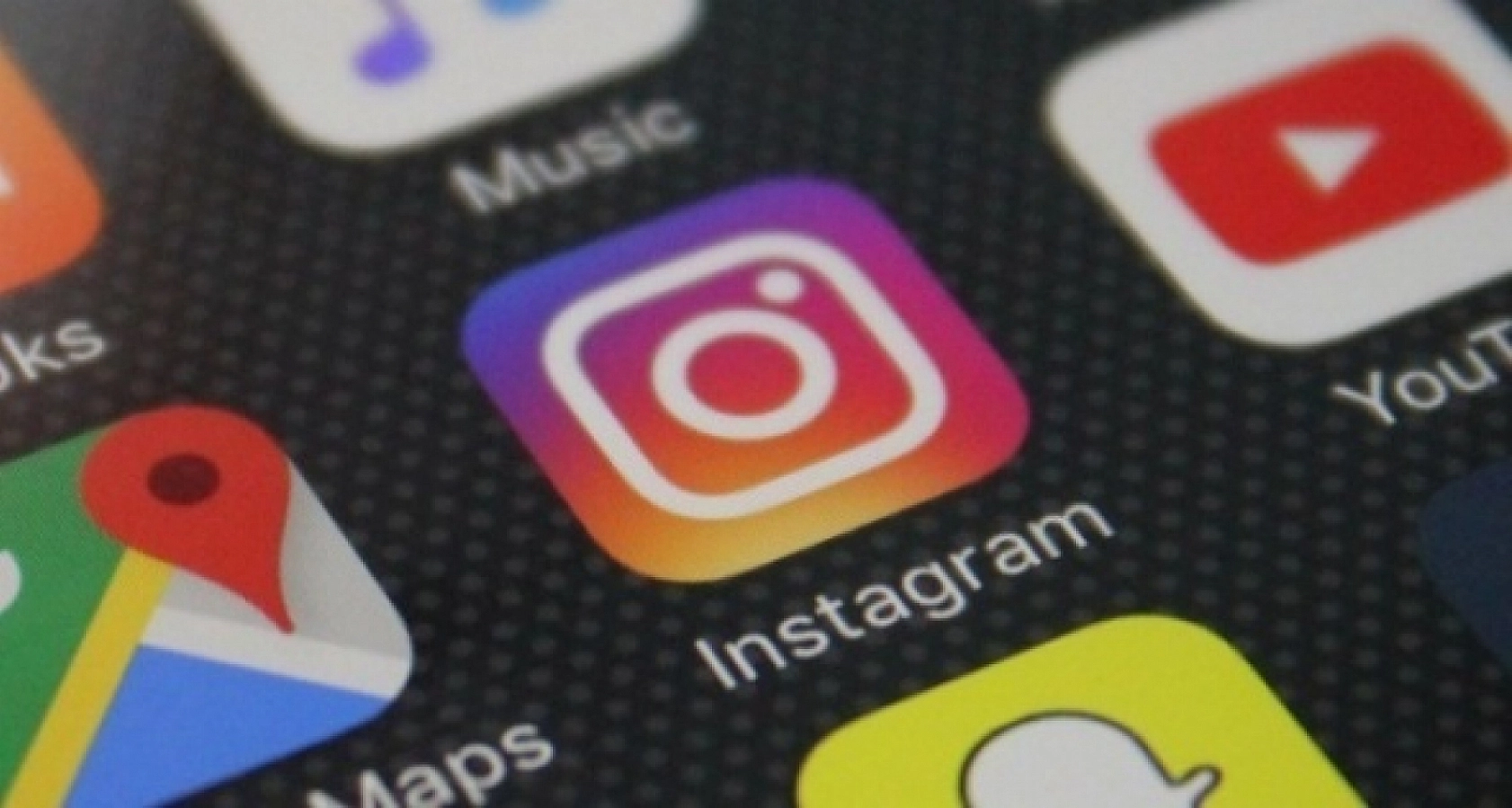 Instagram İçin Kritik Saatler! Kalıcı Kapatma mı, Yoksa Geçici Engel mi?