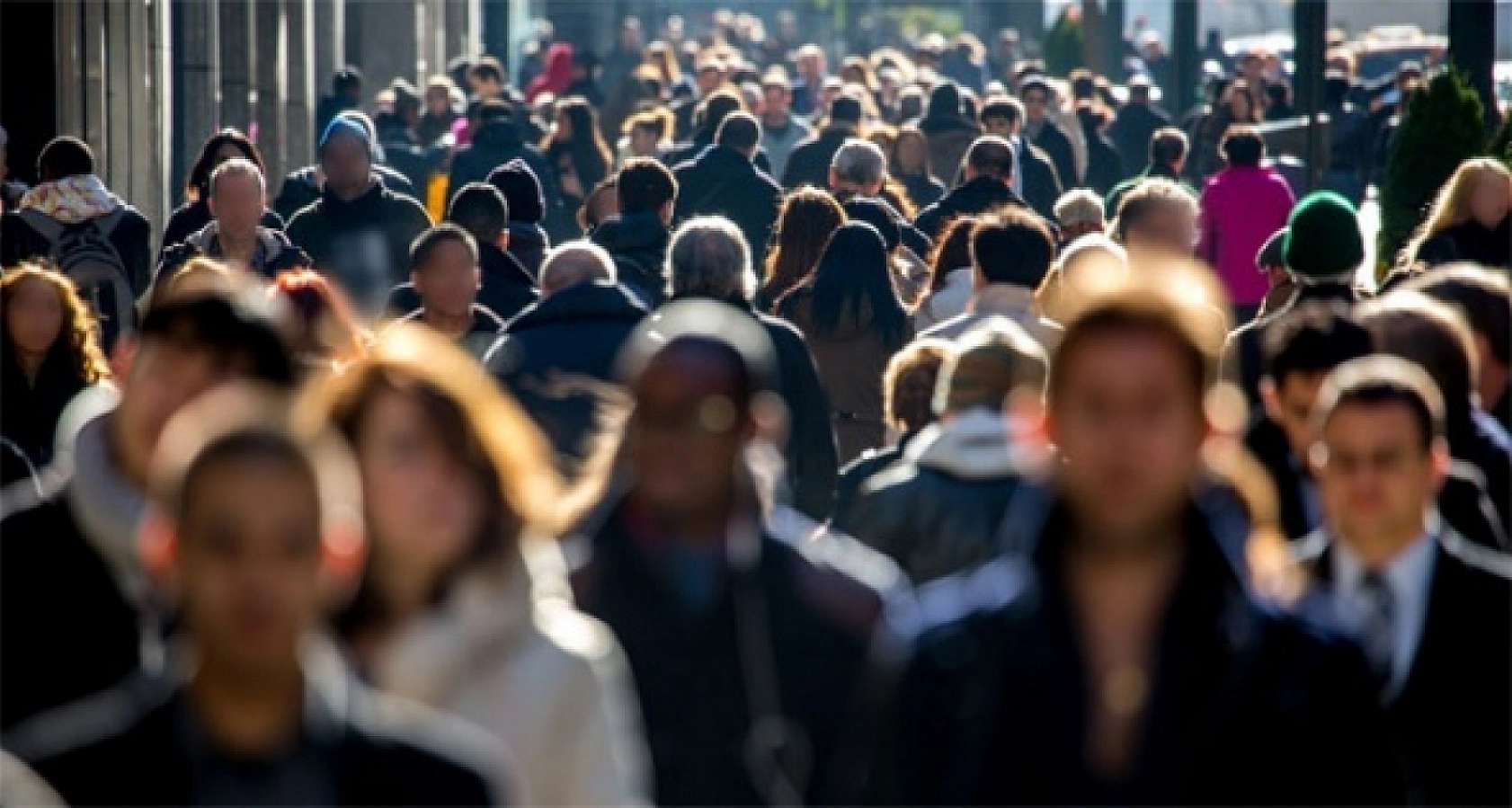 O İllerin Sıralaması Belli Oldu Elazığ'ın Yeri Görenleri Şaşırttı!