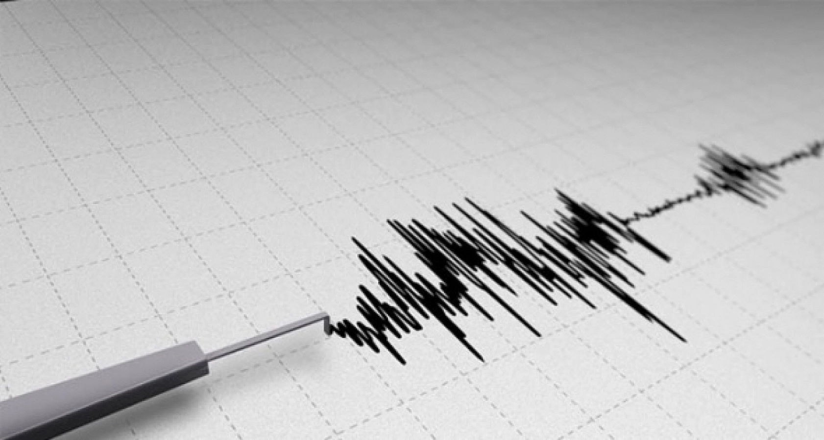 Naci Görür'den Muğla depremine kritik uyarı
