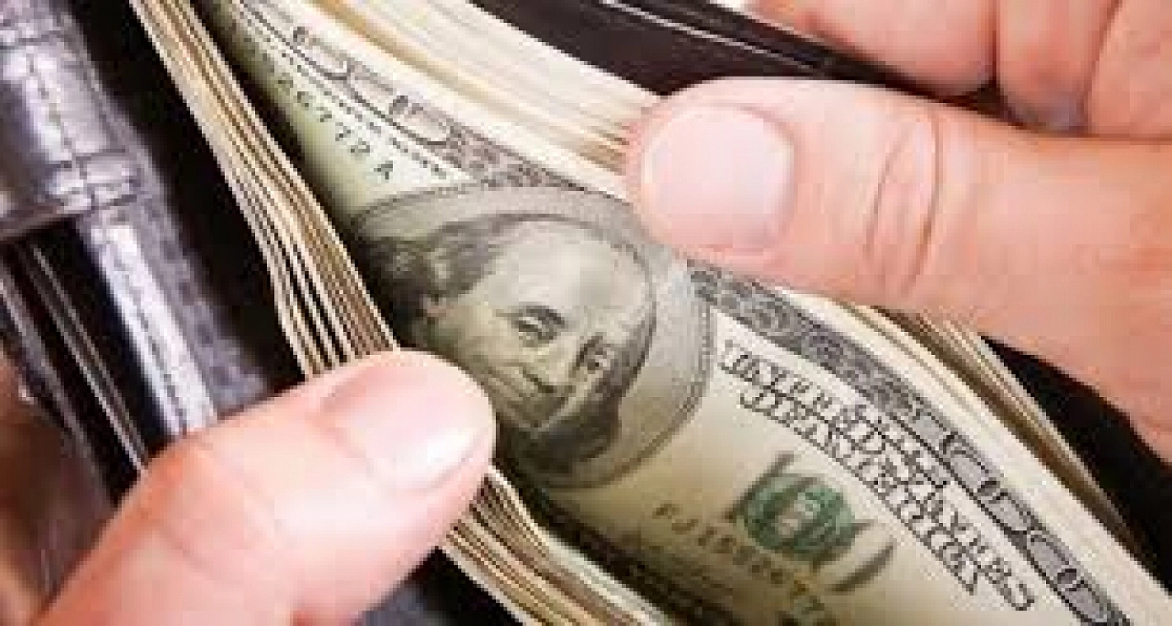 En Çok Dolar Satan 10 İl İçerisinde Elazığ Var mı?