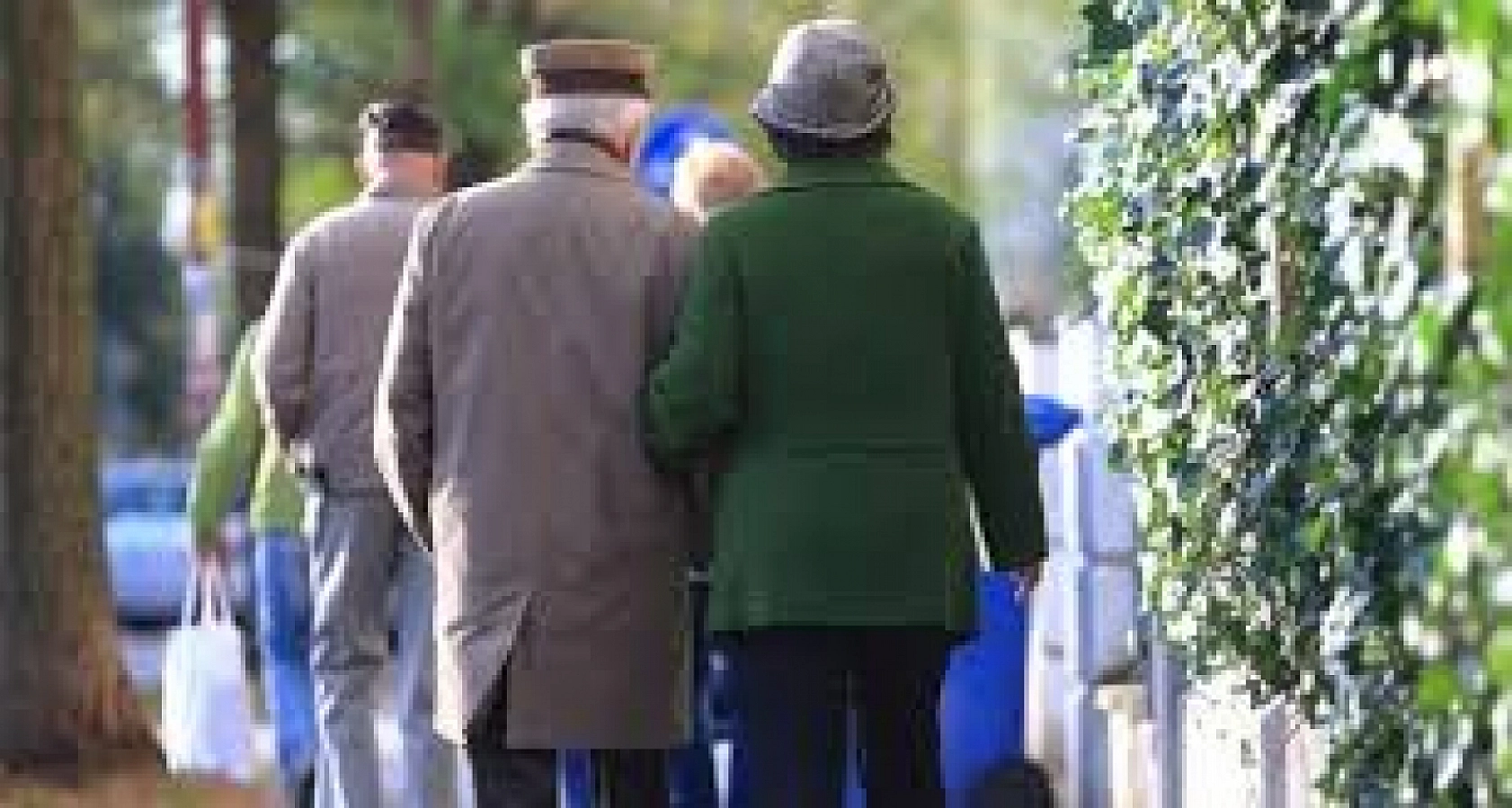 Elazığ'da O Tarihe Odaklanıldı: Paralar Hesaba Yatmaya Başlayacak