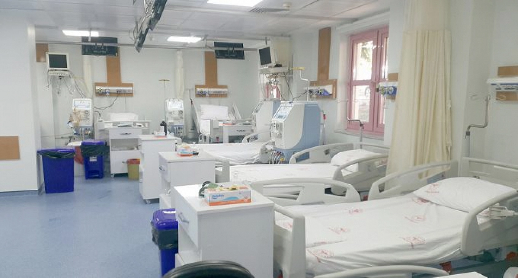 Elazığ, Zirvedeki Konumunu Koruyor: Herkes Gıptayla Buraya Bakıyor!