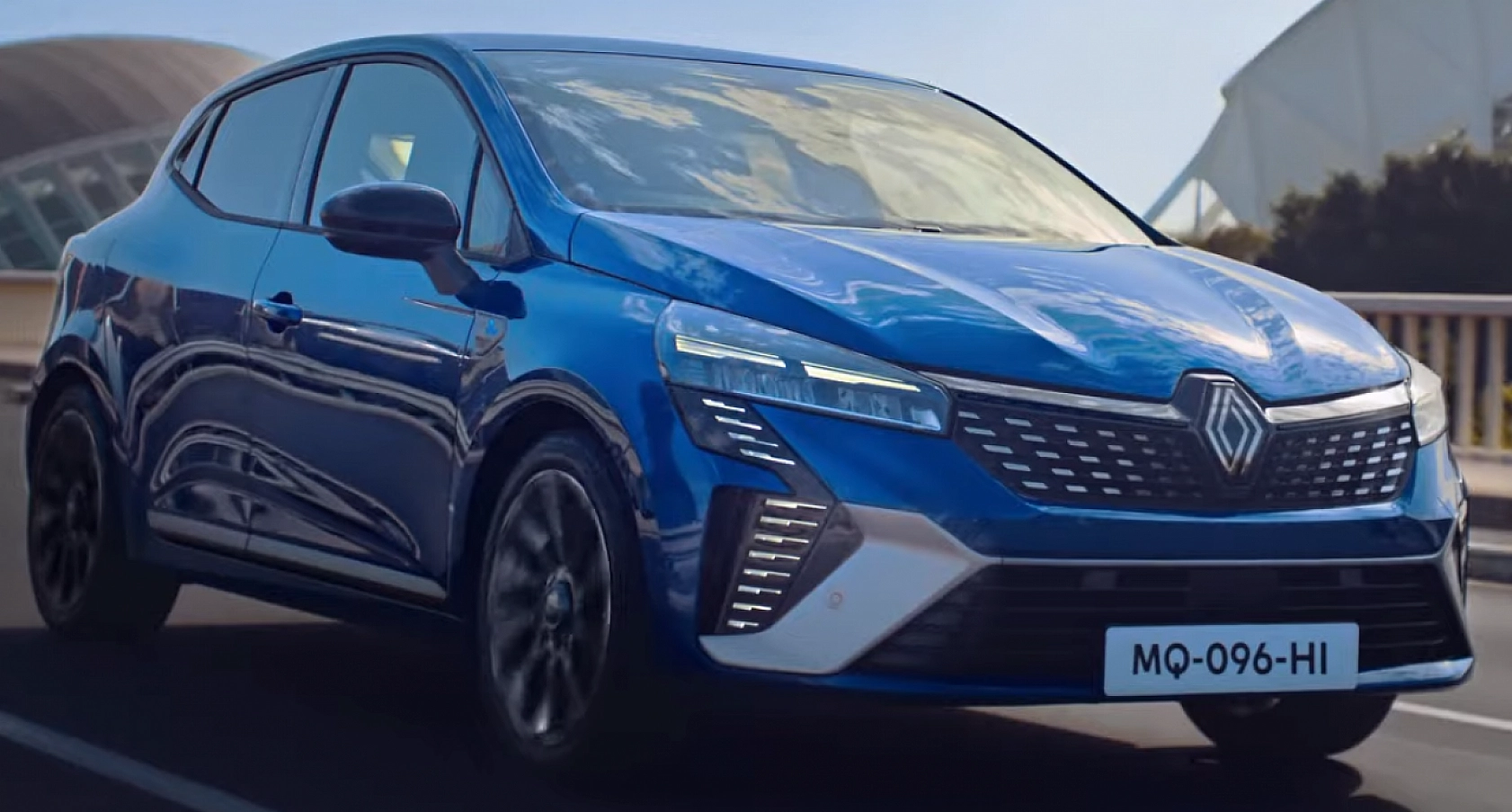 Yeni Renault Clio Türkiye'de satışa çıktı: Şubat 2026 fiyatları ve tüm detaylar