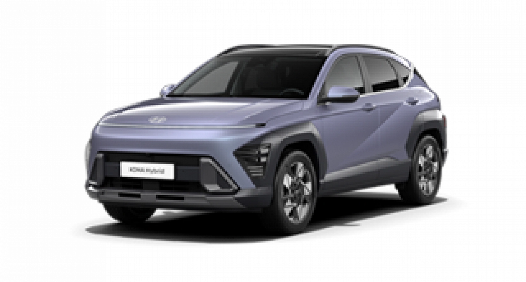 Hyundai Modellerinde Dev Fırsat! İşte Hyundai'nin Güncel Fiyat Listesi