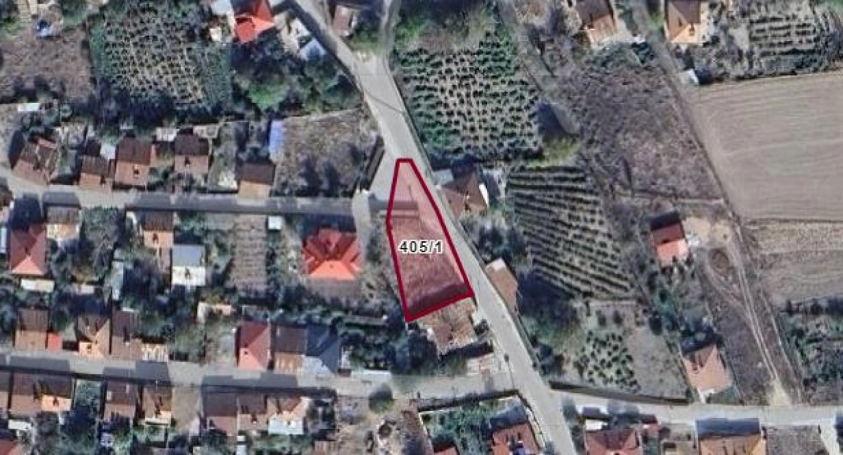 Elazığ'da kaçırılmayacak fırsat: Belediye sudan ucuz arsa satışı yapacak! İşte detaylar