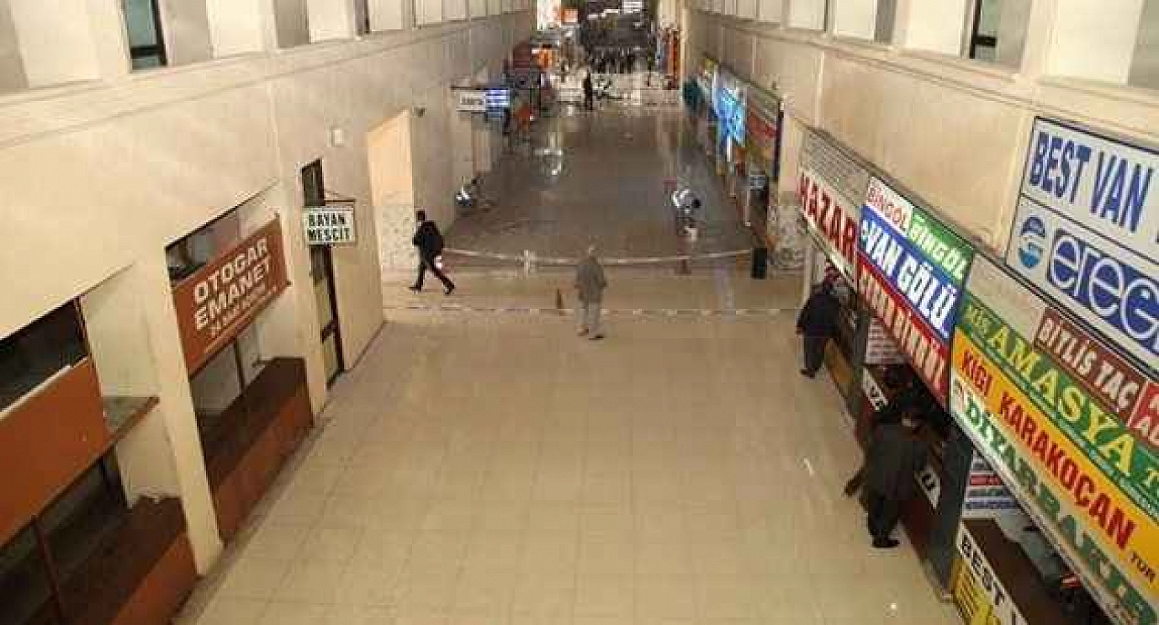 Resmen Yayımlandı: Elazığ'da Ulaşımda Yüzde 20 İndirim!
