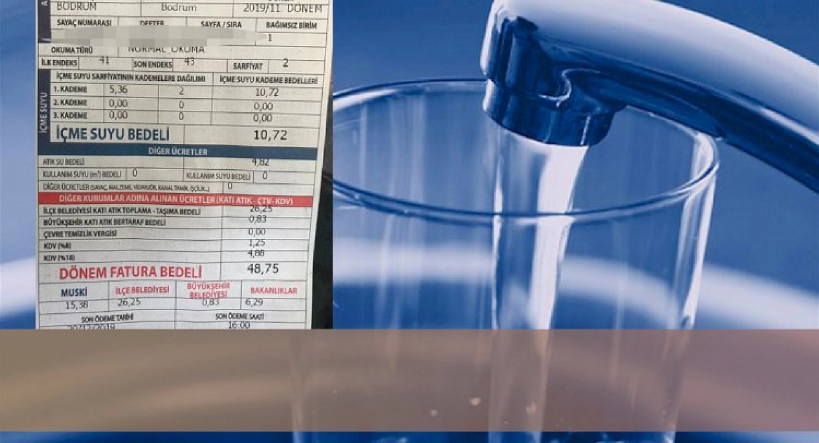 Emekli Destek Paketi Detayları Açıklandı!