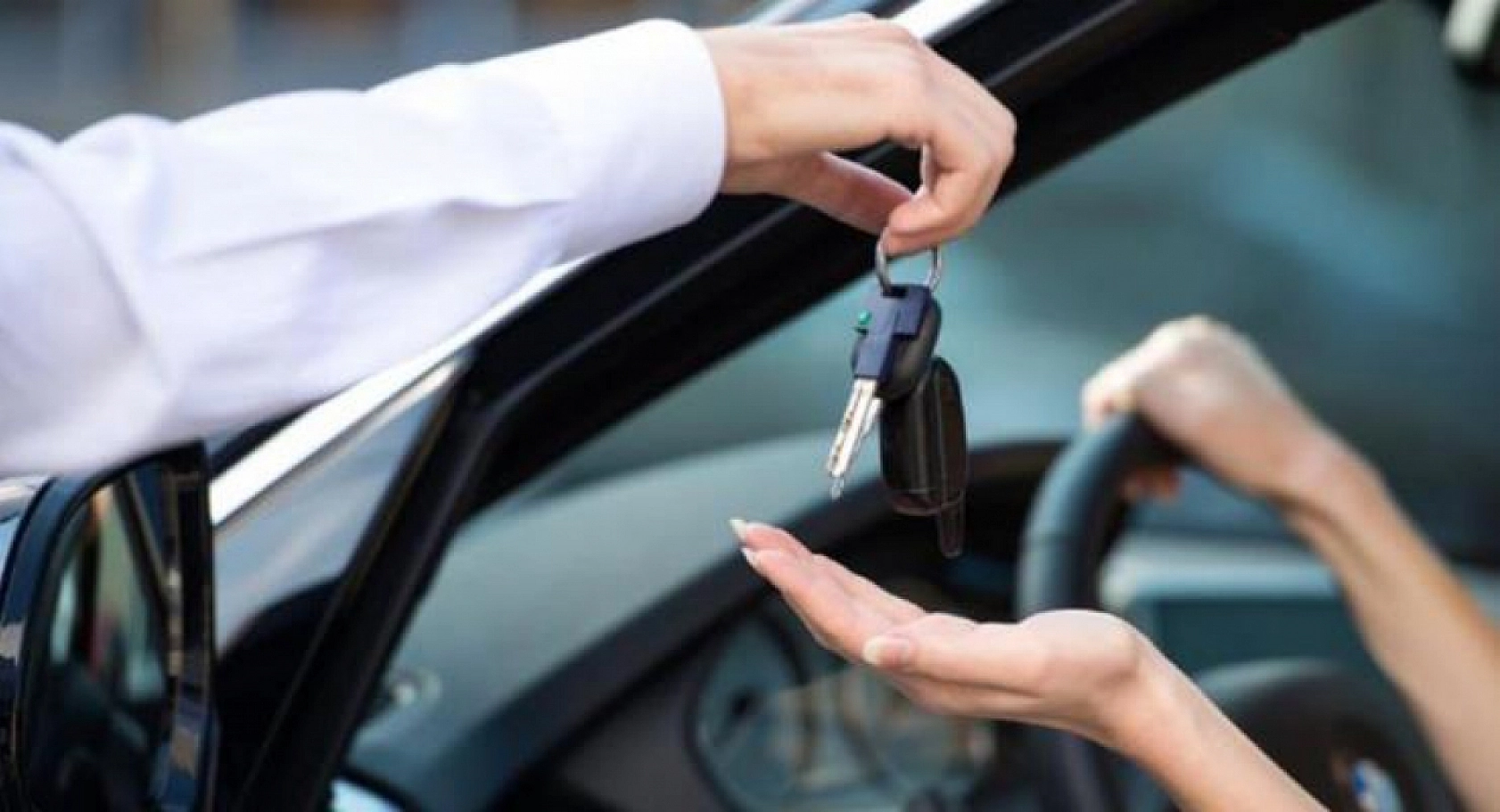 Elazığ'da Bütün Dengeler Değişecek: 700 Bin Lira Birden Artabilir