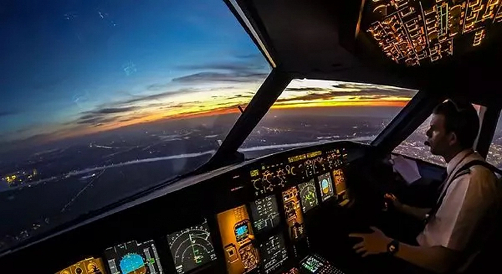 Elazığ'da Bu Mesleği Yapanlar Paraya Para Demiyor!