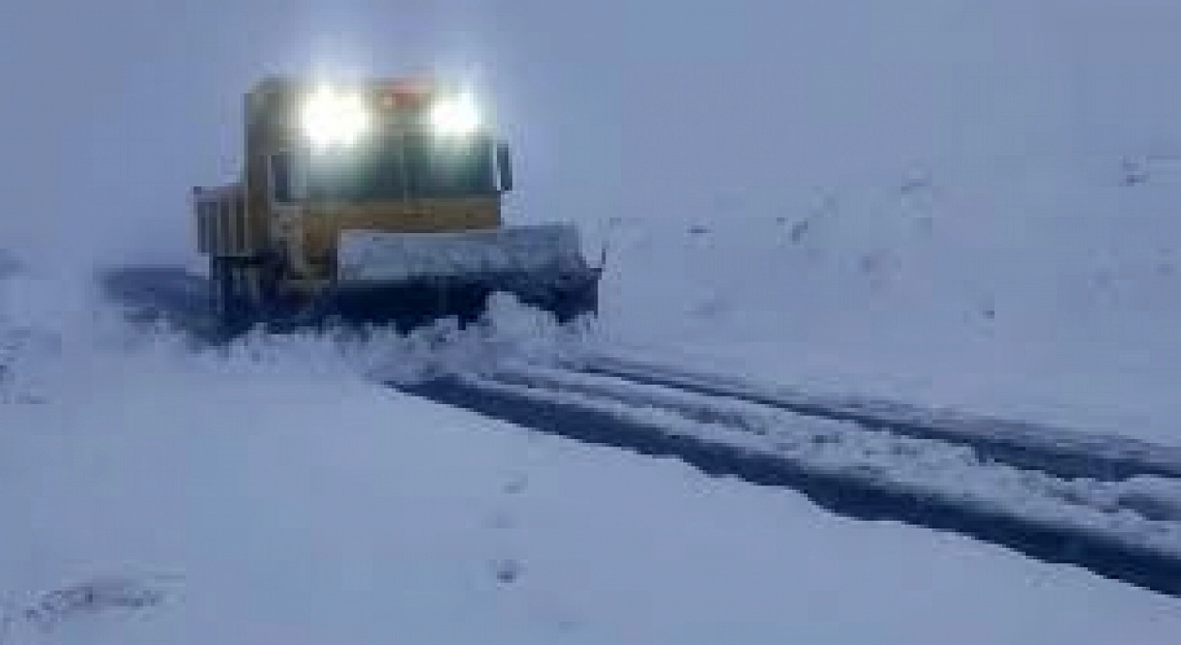 Elazığlılar Dikkat! Tüm ilçeler beyaza bürünecek: O tarihten sonra gerçek kış geliyor...