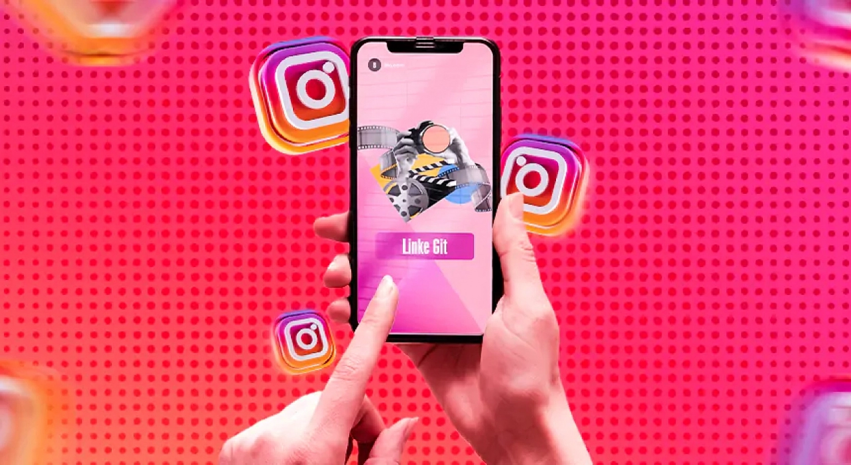 Instagram Ne Zaman Açılacak?