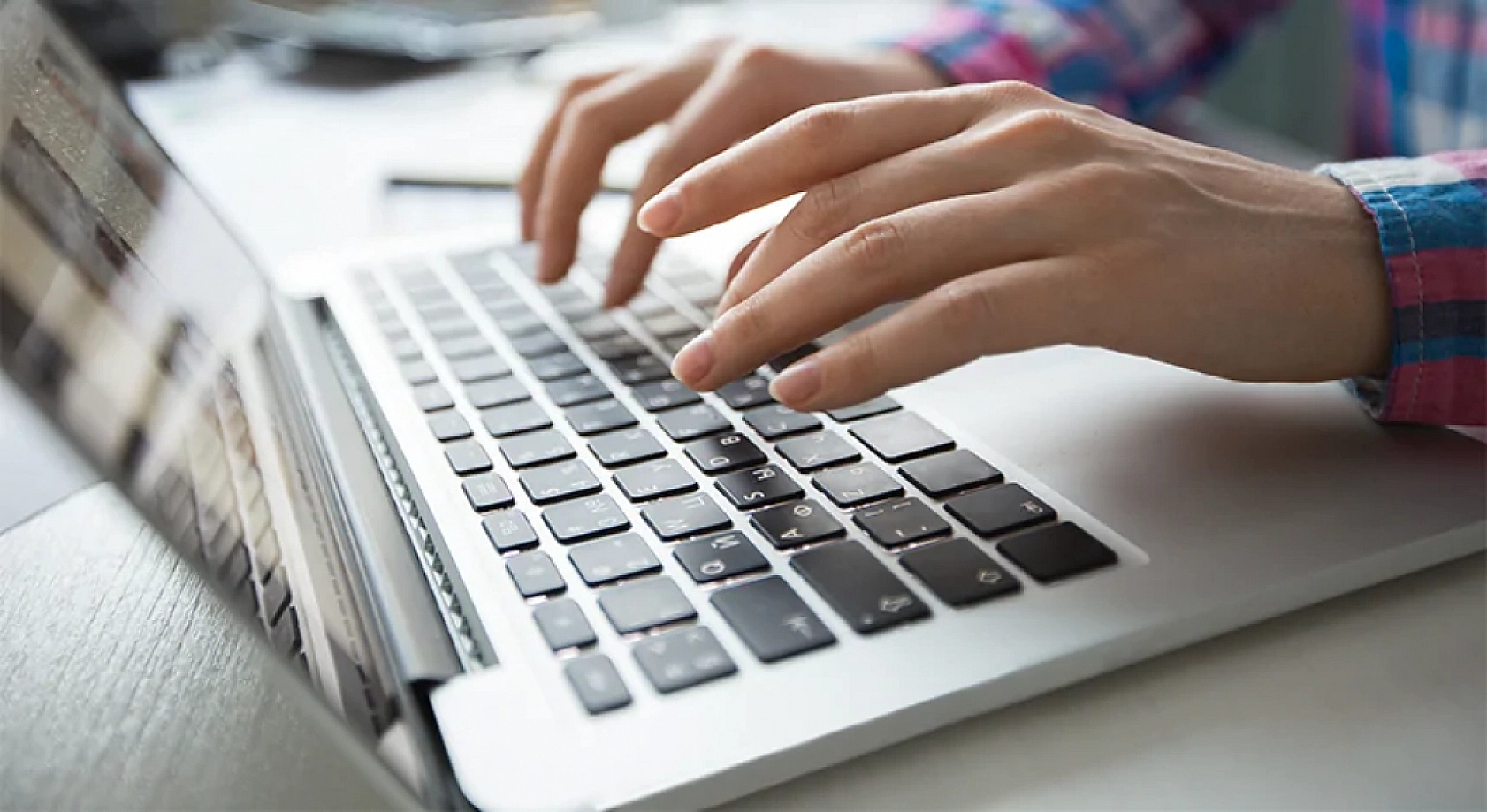 Elazığ'da 'En Çok' Bunlar Kullanılıyor!