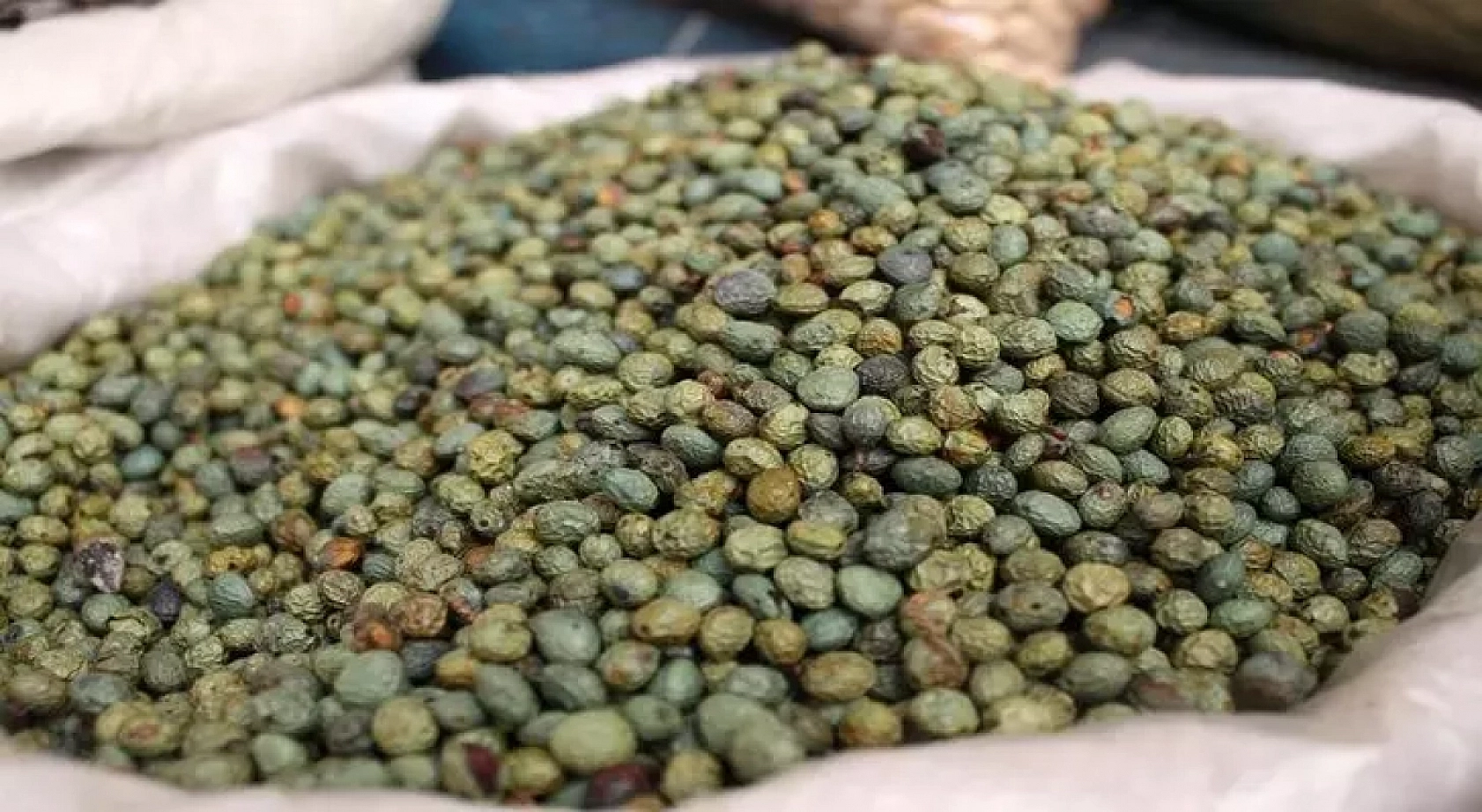 Elazığ'da yapılıyor... Bir kez içen artık vazgeçemiyor, tam bir şifa deposu