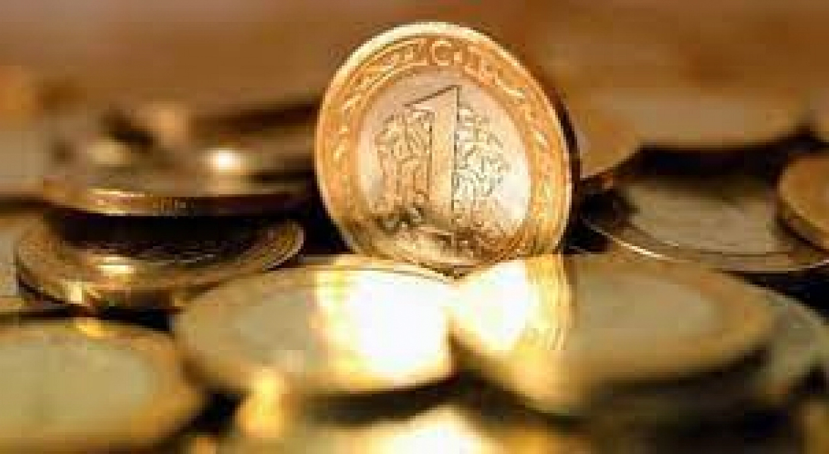 Elazığlılar, Bu Haber Cebinde Bozuk Para Taşıyan Herkes İçin!