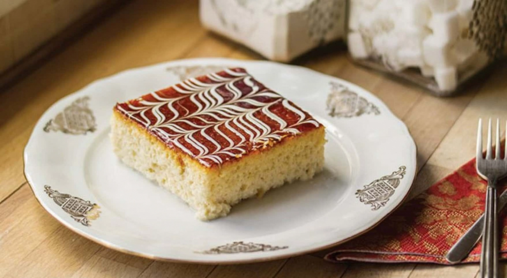 Elazığ'daki mekanların en çok tercih edileni oluyor, işte kimsenin bilmediği o gizli tarif…