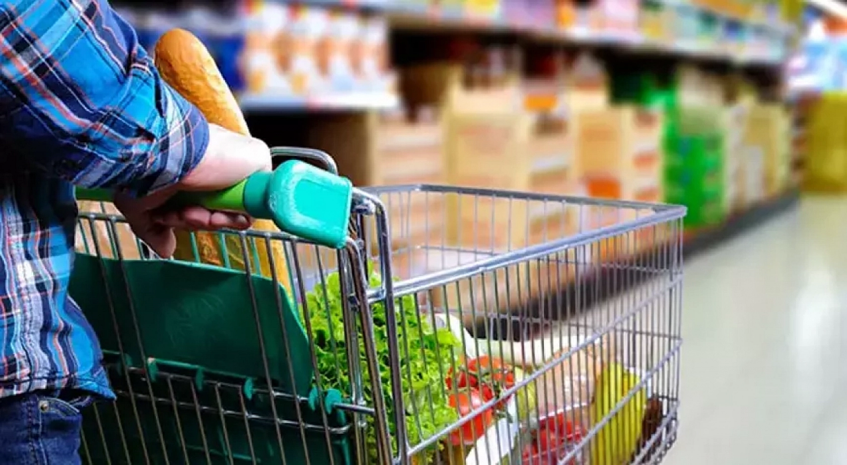 Elazığ'da 4 Gün Sonra O Ürünü Alamayacaksınız!