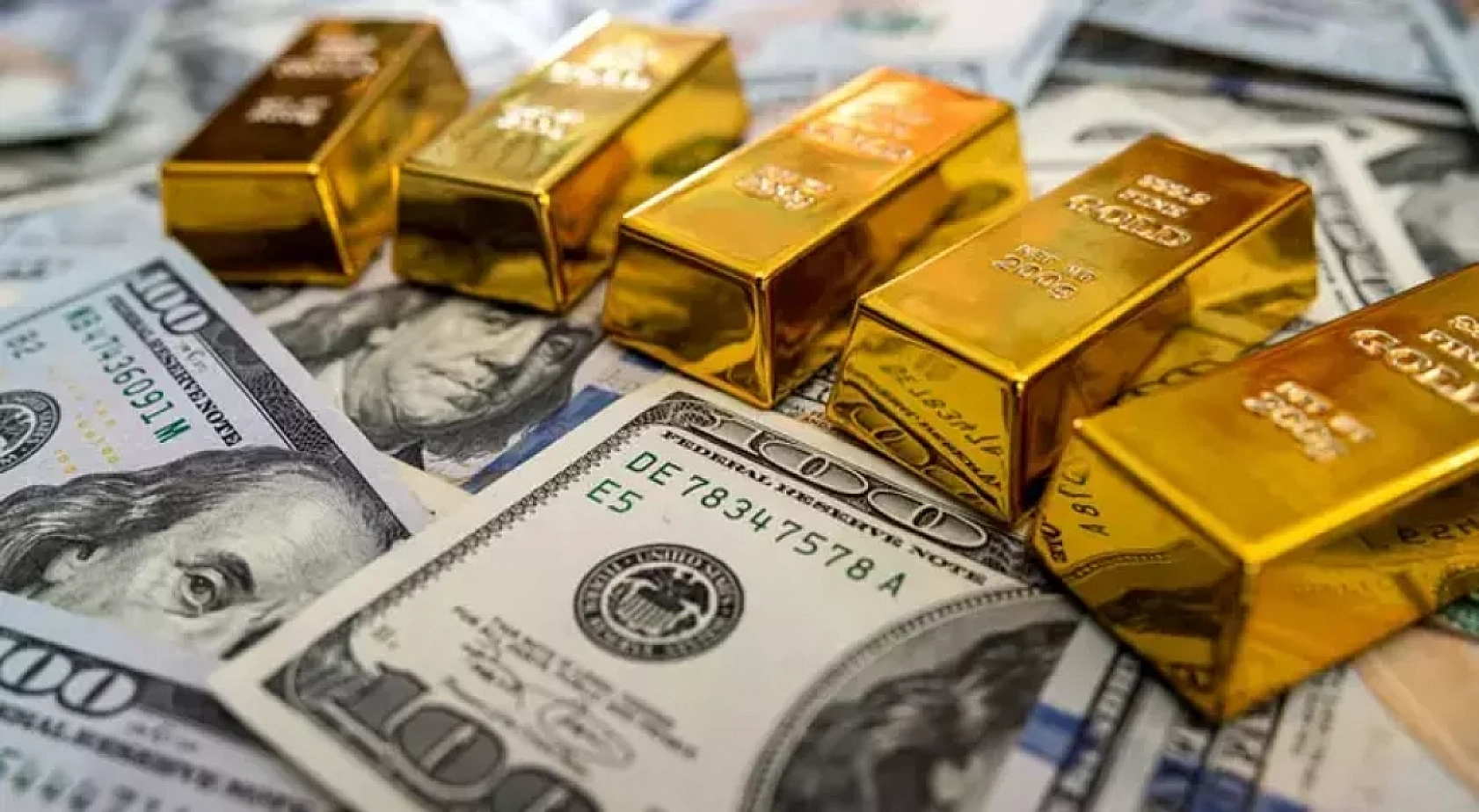 En Çok Dolar Satan 10 İl İçerisinde Elazığ Var mı?