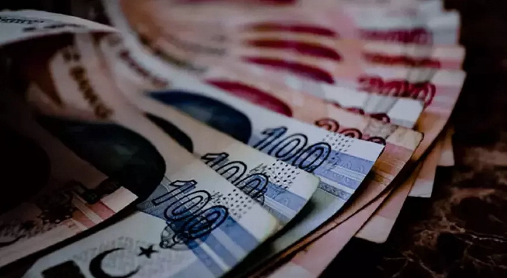 İntibak Yasası Emeklilere İyi Gelecek!