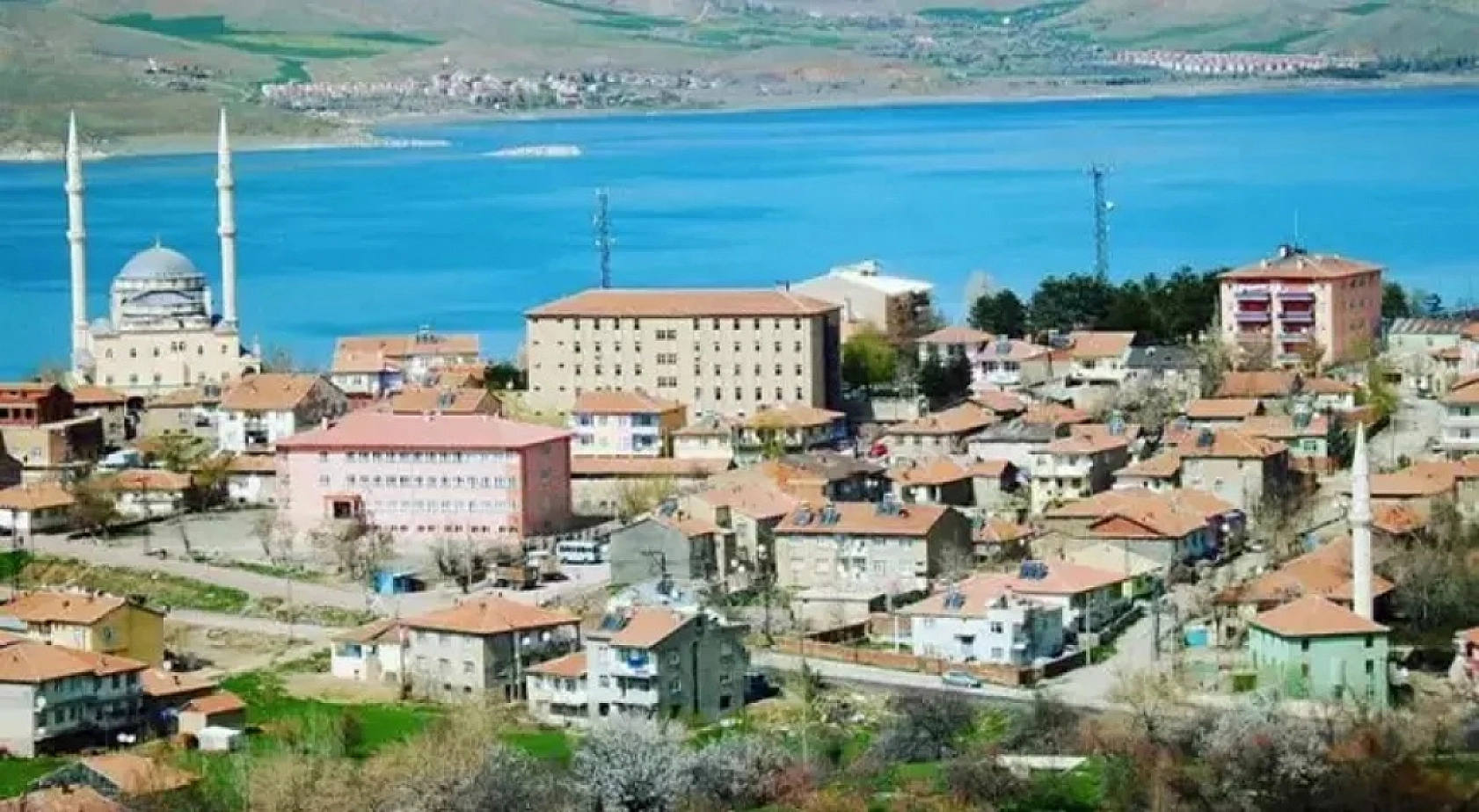 Elazığ'da Genç Erkeklerin Korkulu Rüyası: Her Yıl Ortalama 360 Bin Kişi Ölüyor!