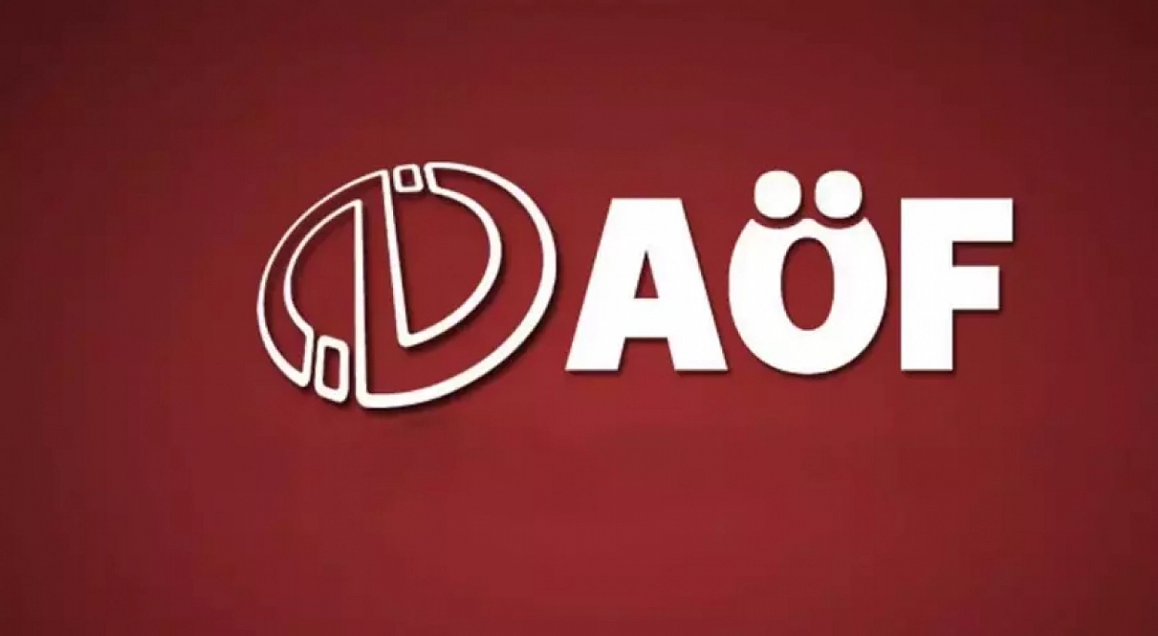 AÖF Final sonuçları açıklandı mı? AÖF Final sonuçları ne zaman açıklanacak?