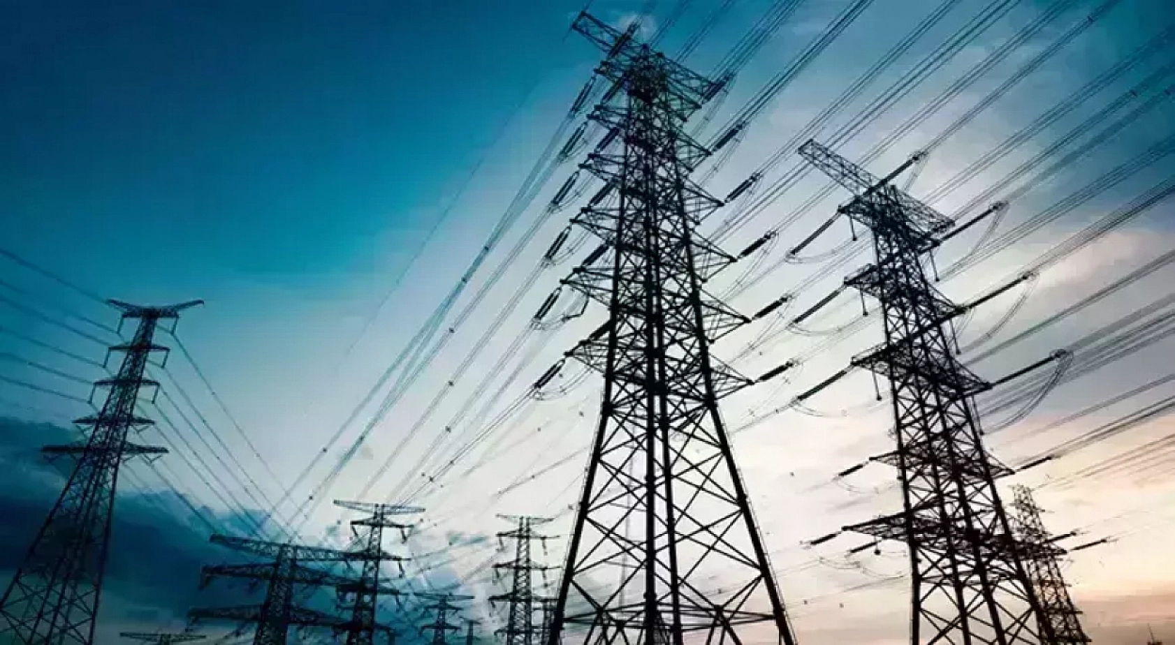 Elazığ merkezde 3 mahalleye önemli uyarı!