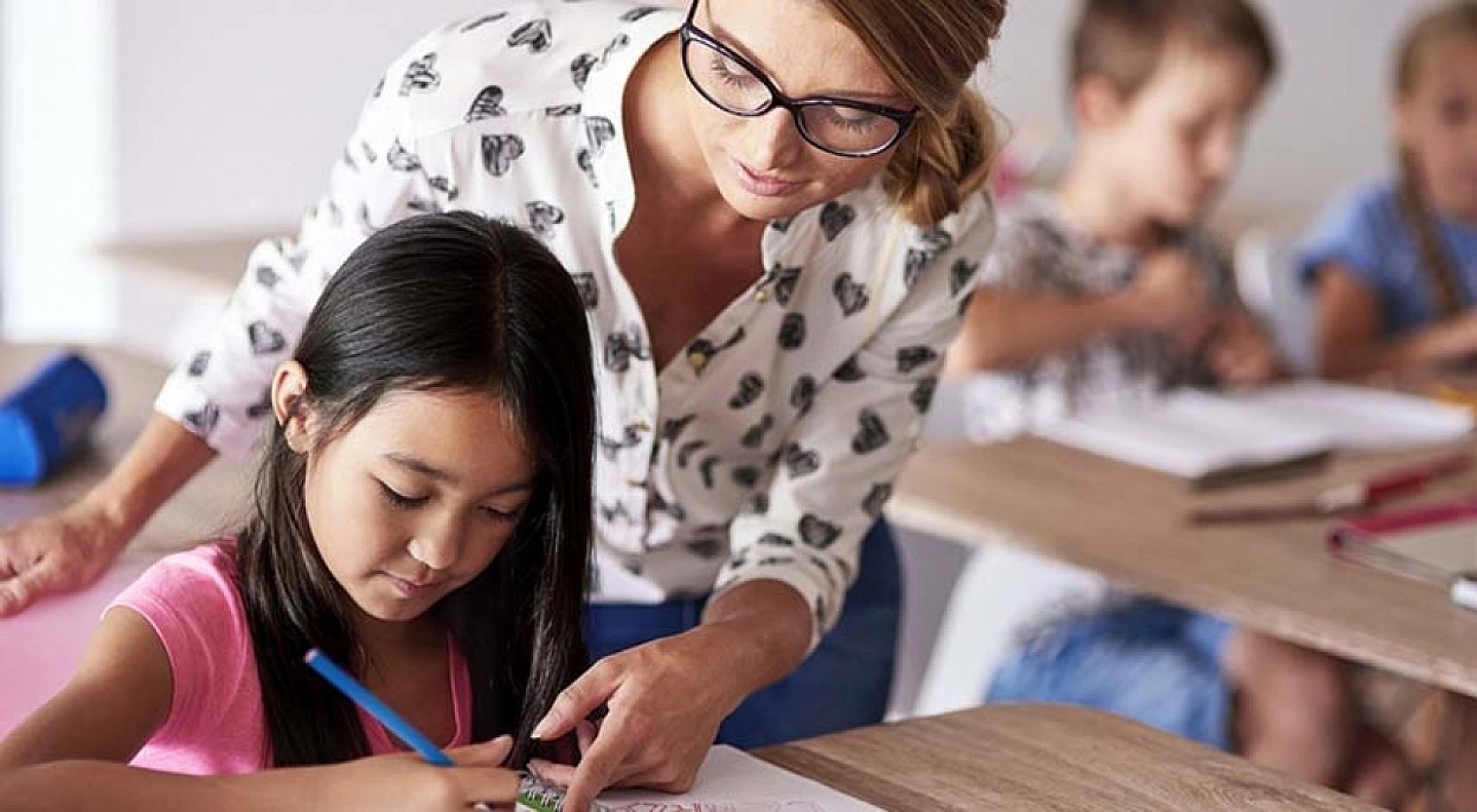 Elazığ, Malatya, Bingöl, Tunceli Dikkat: Valiliklere Yazı Gönderildi!