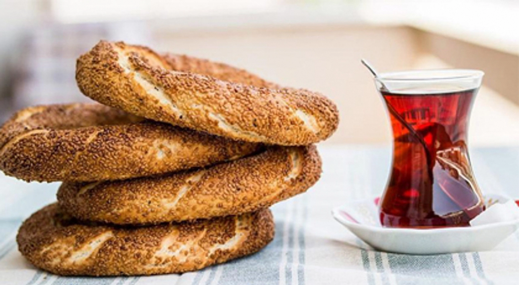 Zam Yağmuru Hızını Artırıyor: Elazığ'da Sofraların Baş Tacına Zam!