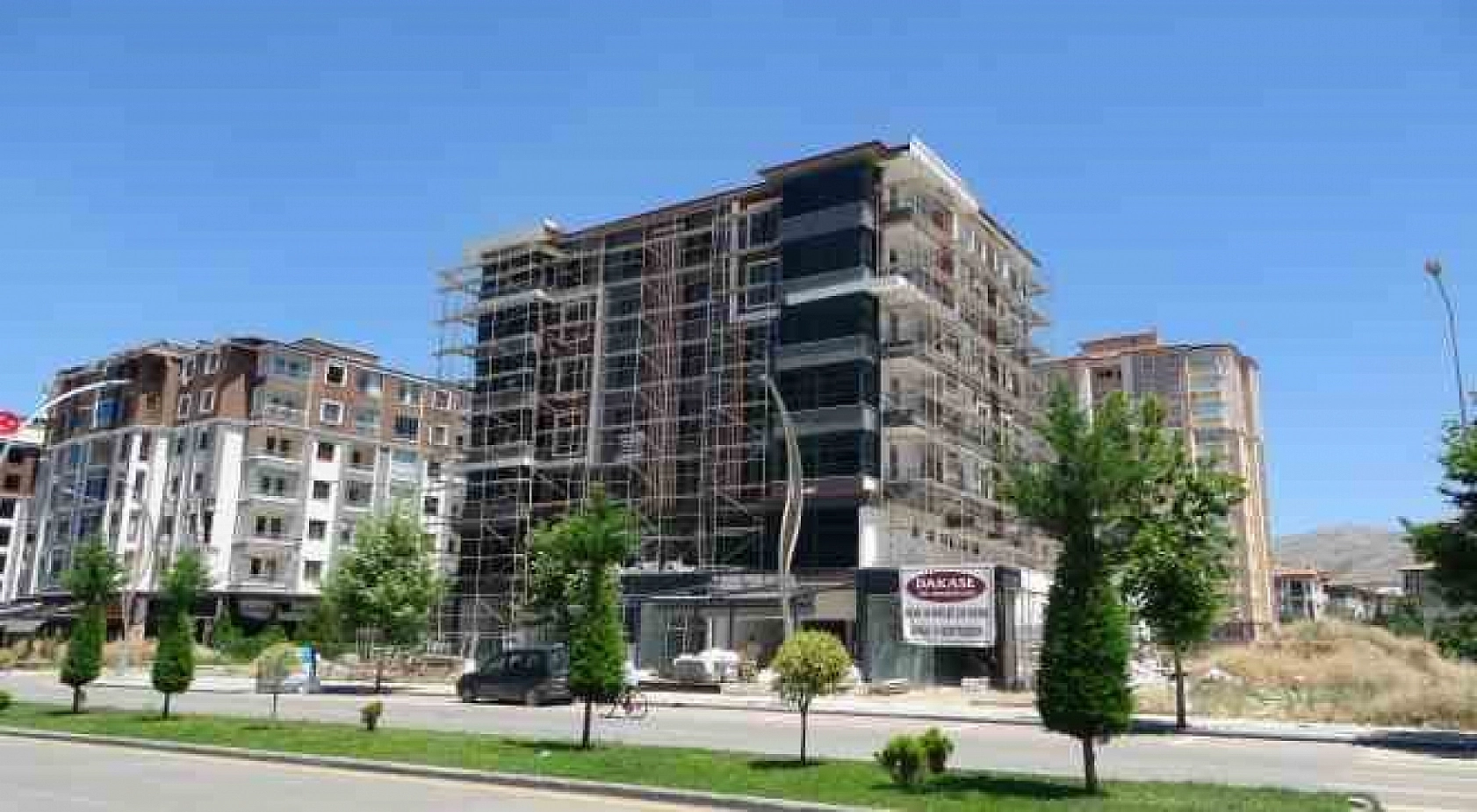 Elazığlılar Dikkat! Yasa Değişti...