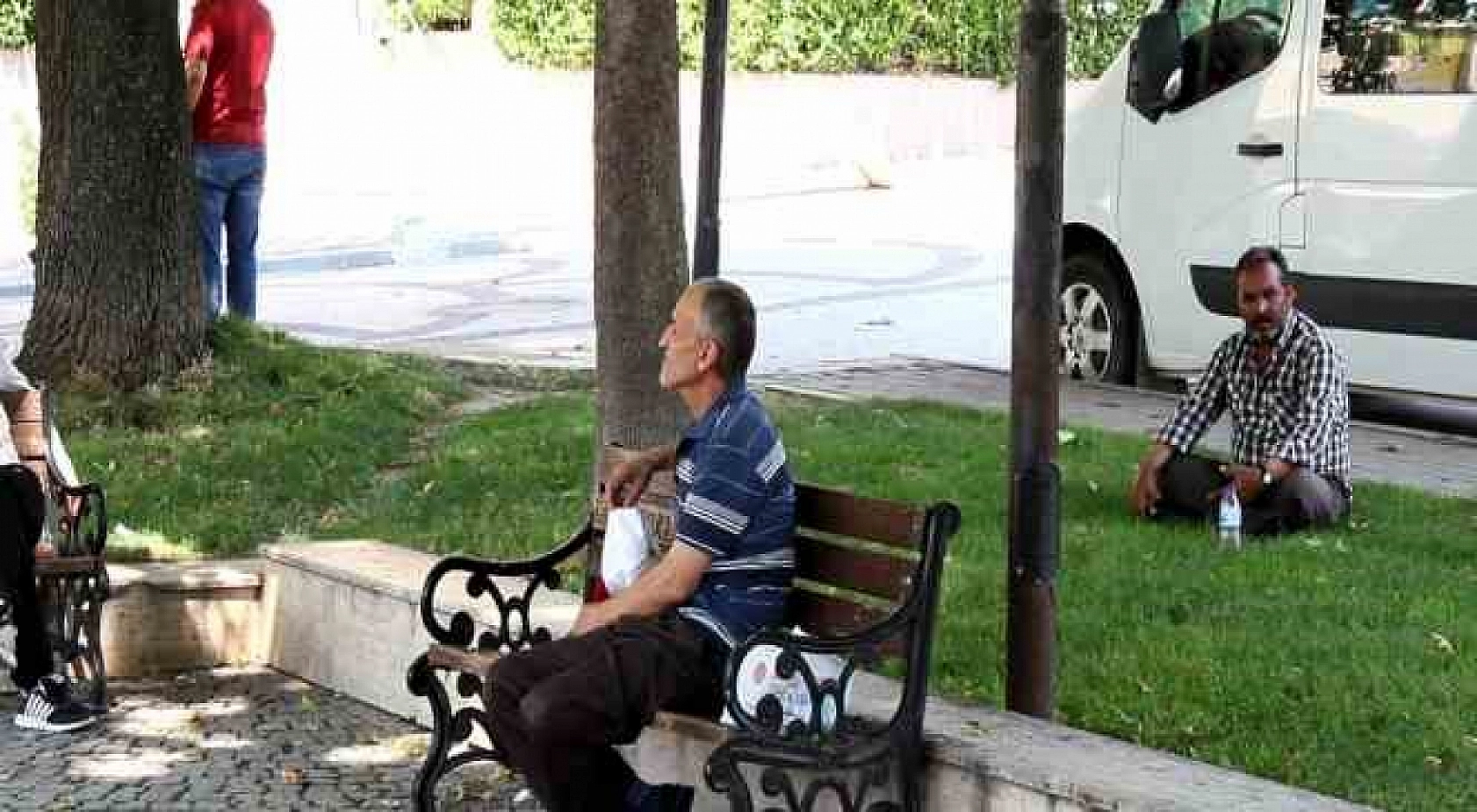 Elazığ'da Uyarılar Artarak Devam Ediyor: Vatandaşların Dikkatine!