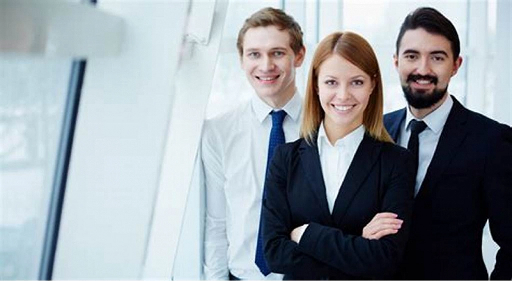 Elazığ'da iş arayanlara müjde! Aile ve Sosyal Hizmetler 73 personel alımı yapacak