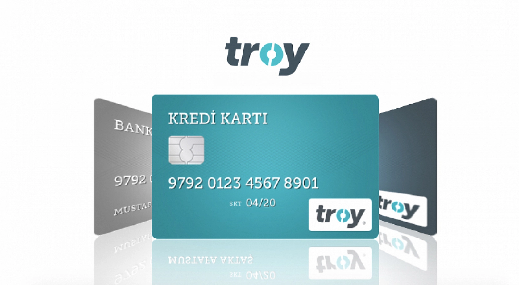 Elazığ Belediyesi duyurusunu yaptı: Artık bu kart kullanılacak!