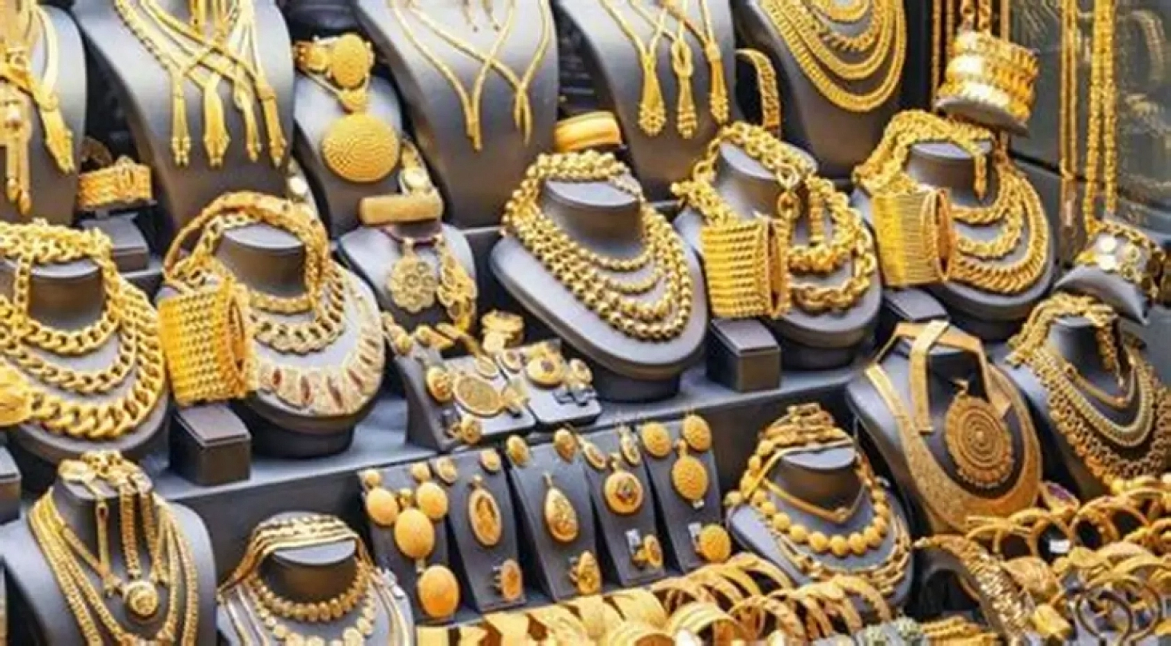 Finans Analisti İslam Memiş uyardı! Gram altın için 14 bin lira…. Yeni hedefi açıkladı