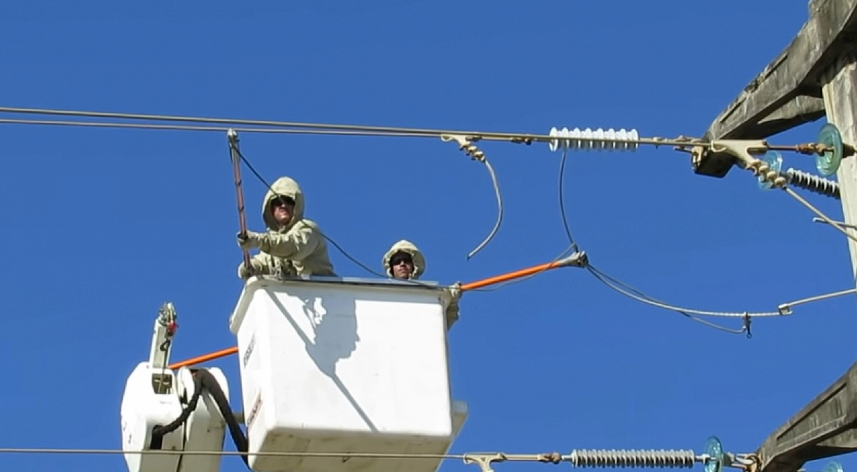 Elazığ merkez dikkat! Elazığ'da 60 noktayı aşkın yerde elektrikler kesilecek