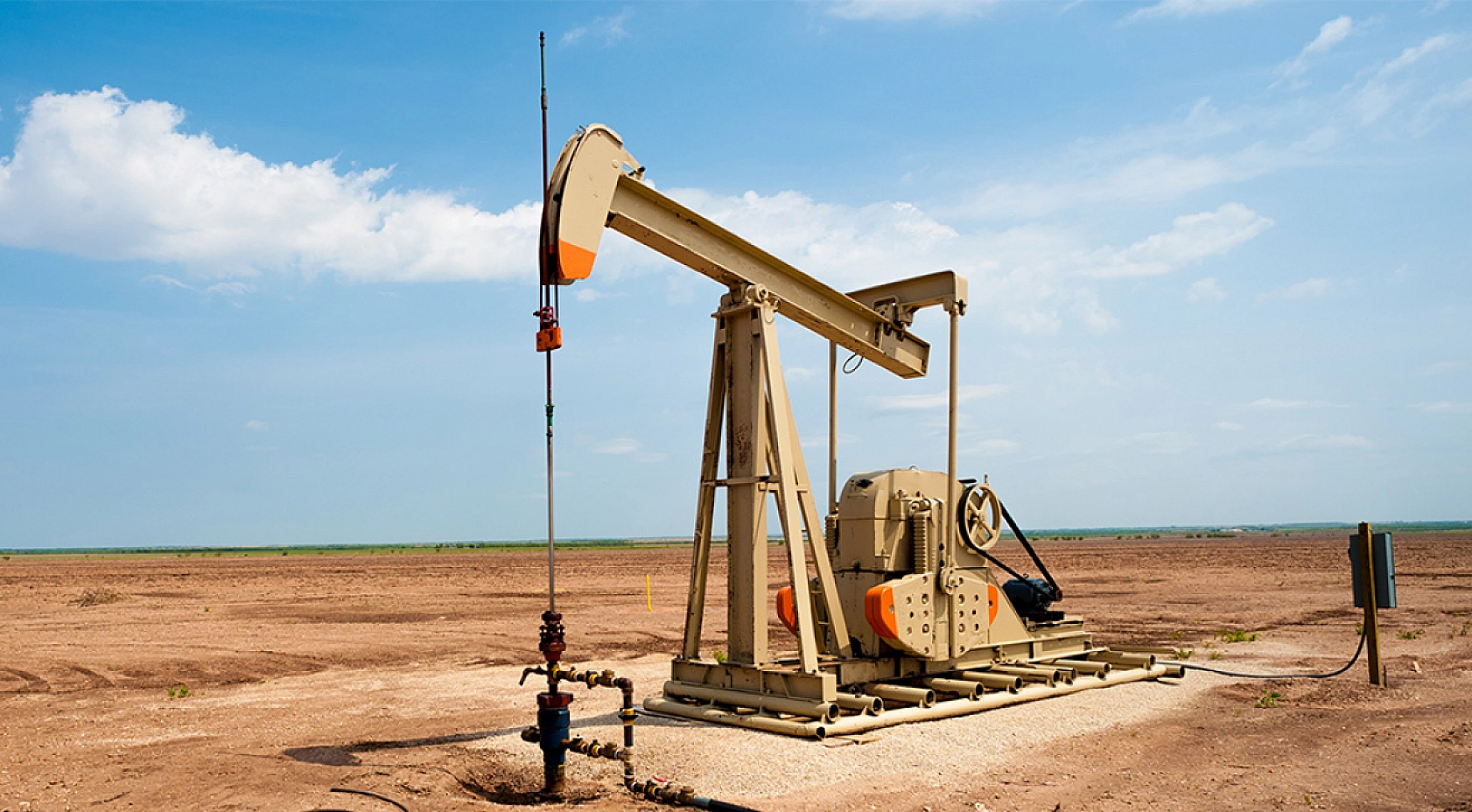 Elazığ'da bu bölgeler dikkat! Petrol için arama mı yapılacak?