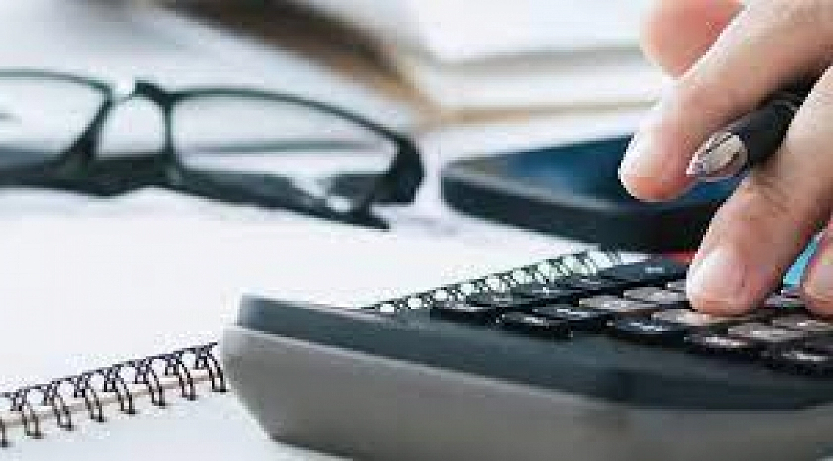 Yeni Düzenleme Yürürlüğe Girdi: Elazığ'a da Artık Destek Yok!